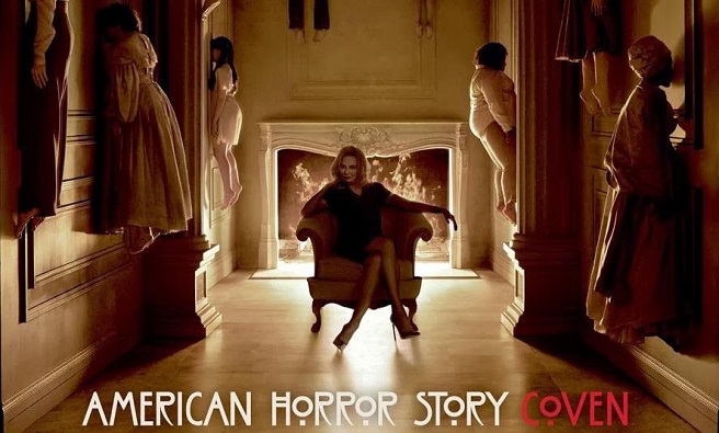 11 trường học kỳ lạ sẽ khiến bạn có trải nghiệm học đường khó quên - Ảnh 6. 11 trường học kỳ lạ sẽ khiến bạn có trải nghiệm học đường khó quên - Ảnh 6.