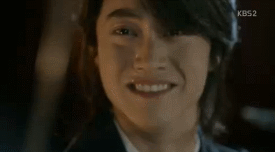 Moonlight: “Kim huynh” suýt “đi bán muối” đã vụt dậy hồi sinh trên Instagram - Ảnh 7. Moonlight: “Kim huynh” suýt “đi bán muối” đã vụt dậy hồi sinh trên Instagram - Ảnh 7.