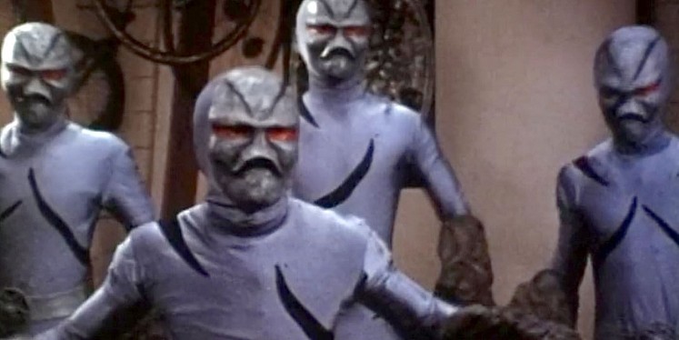 Điều gì chờ đợi chúng ta qua 5 anh em siêu nhân phiên bản 2017? - Ảnh 6. Điều gì chờ đợi chúng ta qua 5 anh em siêu nhân phiên bản 2017? - Ảnh 6.