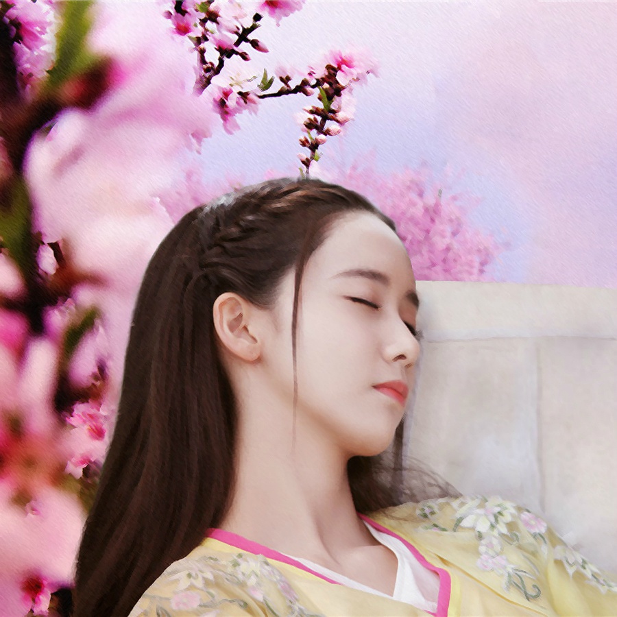 Yoona (SNSD) lép từ vòng 1 tới vòng 3 thì đã sao, vẫn làm lay động triệu người đấy thôi - Ảnh 34. Yoona (SNSD) lép từ vòng 1 tới vòng 3 thì đã sao, vẫn làm lay động triệu người đấy thôi - Ảnh 34.