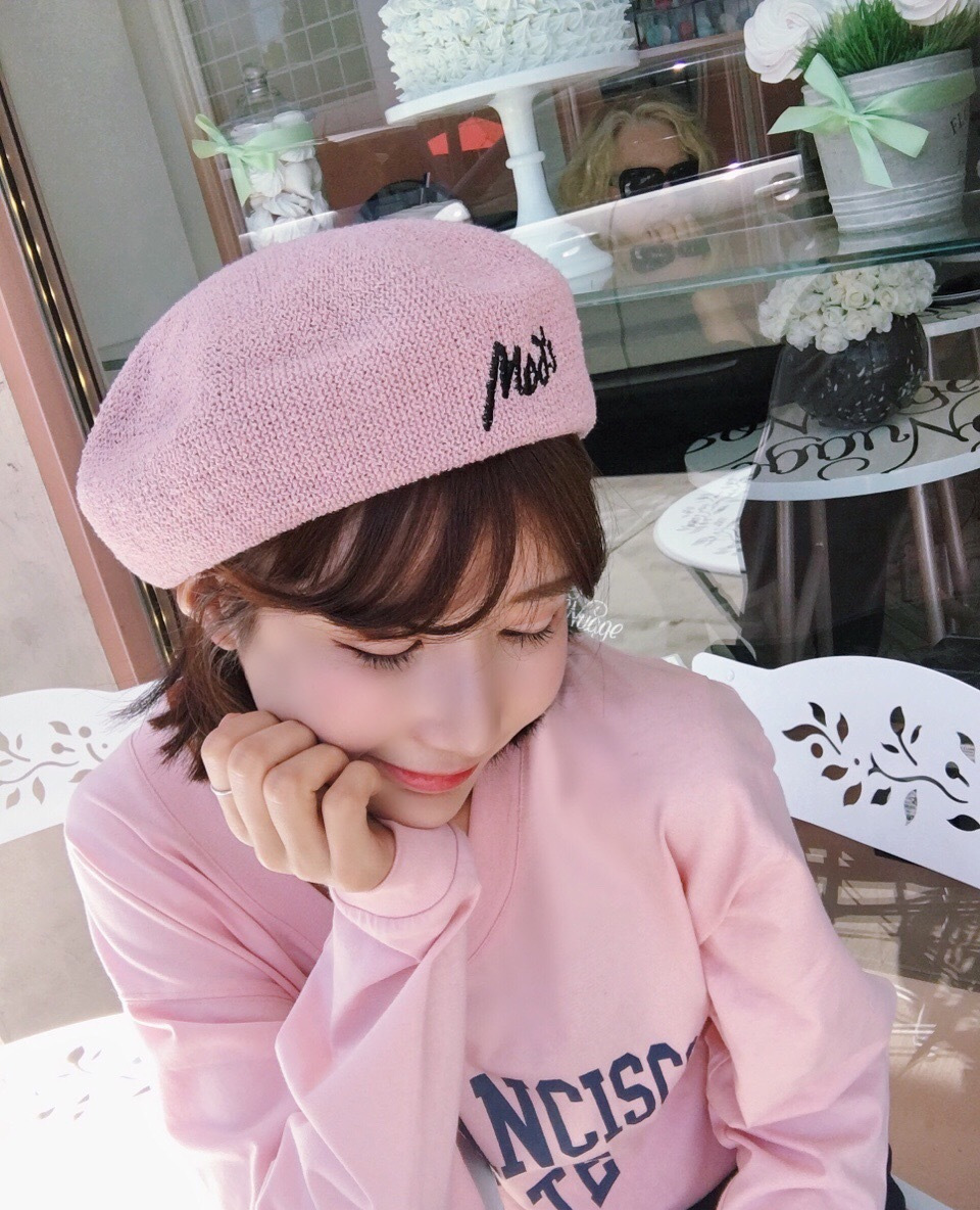 Ngắm loạt ảnh cực kỳ xinh xắn của cô bạn lai 3 dòng máu Việt - Nhật - Trung - Ảnh 15. Ngắm loạt ảnh cực kỳ xinh xắn của cô bạn lai 3 dòng máu Việt - Nhật - Trung - Ảnh 15.