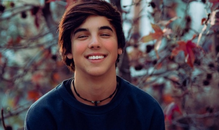 Đằng sau những khuôn mặt quỷ ám – Họ là ai? - Ảnh 9. Đằng sau những khuôn mặt quỷ ám – Họ là ai? - Ảnh 9.