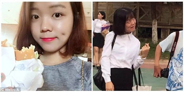 Xem xong loạt này các cô gái mới biết vì sao không nên để bạn trai chụp hình cho mình - Ảnh 7.