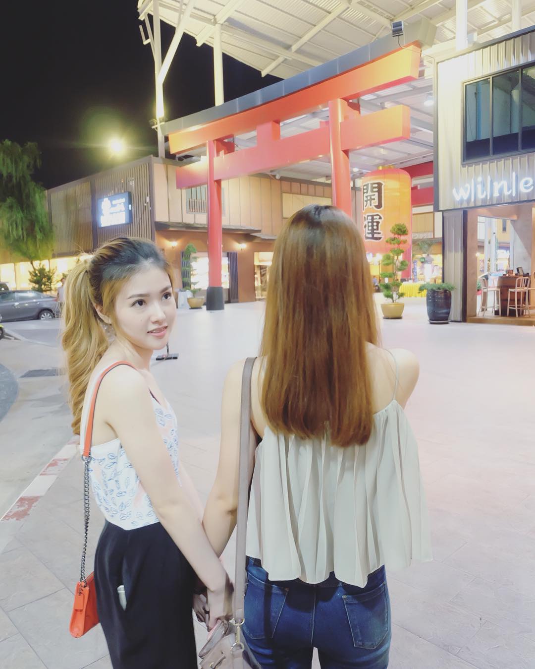 Y tá nào cũng xinh thế này thì chắc chàng trai nào cũng thích... được ốm! - Ảnh 26. Y tá nào cũng xinh thế này thì chắc chàng trai nào cũng thích... được ốm! - Ảnh 26.