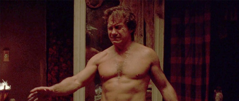 Những diễn viên hạng A không ngại cởi trên màn ảnh (Phần 2) - Ảnh 3. Những diễn viên hạng A không ngại cởi trên màn ảnh (Phần 2) - Ảnh 3.