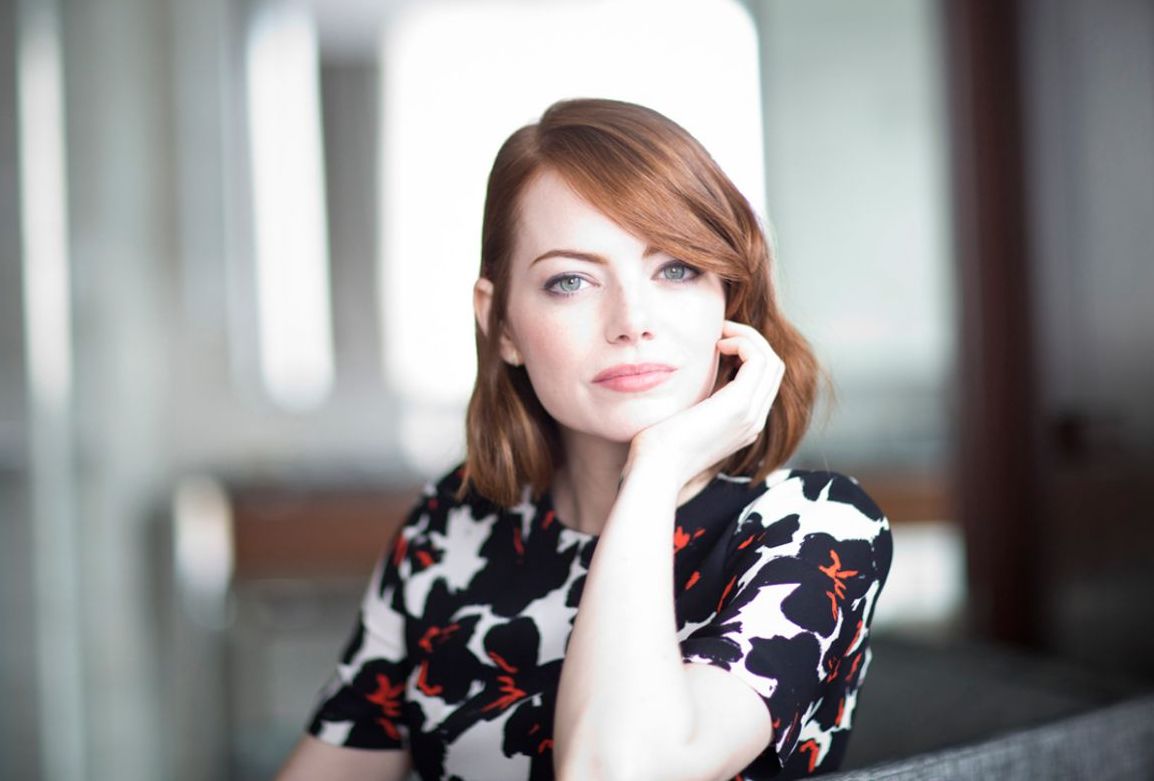 Ryan Gosling và Emma Stone - Cặp đôi của thế kỷ mộng mơ - Ảnh 7. Ryan Gosling và Emma Stone - Cặp đôi của thế kỷ mộng mơ - Ảnh 7.