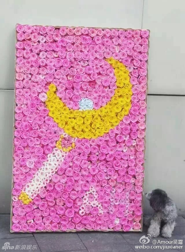 Lý Băng Băng lỡ miệng tiết lộ Angela Baby mang bầu con gái? - Ảnh 3. Lý Băng Băng lỡ miệng tiết lộ Angela Baby mang bầu con gái? - Ảnh 3.