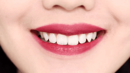 Ngắm swatch 16 màu son hot nhất của Charlotte Tilbury trên môi các beauty blogger Việt - Ảnh 9. Ngắm swatch 16 màu son hot nhất của Charlotte Tilbury trên môi các beauty blogger Việt - Ảnh 9.