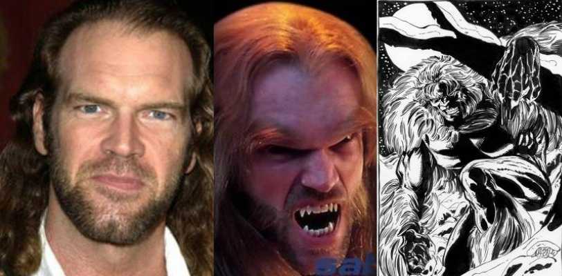 Đằng sau những khuôn mặt quỷ ám – Họ là ai? - Ảnh 11. Đằng sau những khuôn mặt quỷ ám – Họ là ai? - Ảnh 11.