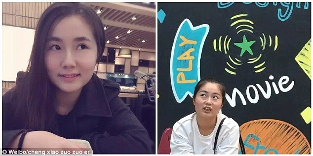 Xem xong loạt này các cô gái mới biết vì sao không nên để bạn trai chụp hình cho mình - Ảnh 8.