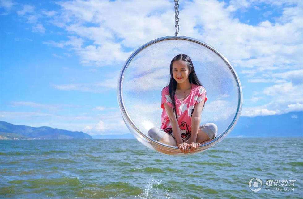 Nếu trường nào cũng có hội giáo viên xinh đẹp thế này thì chắc chẳng có học sinh nào trốn học đâu nhỉ! - Ảnh 8. Nếu trường nào cũng có hội giáo viên xinh đẹp thế này thì chắc chẳng có học sinh nào trốn học đâu nhỉ! - Ảnh 8.