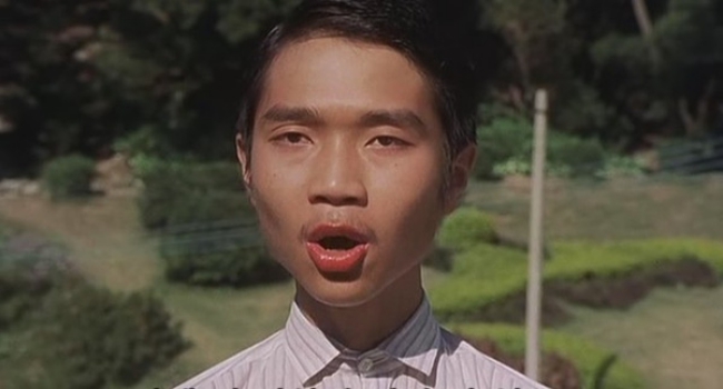 Những điều ít biết về cô gái bán hoa răng hô mà ai cũng nhớ mặt nhưng chẳng biết tên - Ảnh 7. Những điều ít biết về cô gái bán hoa răng hô mà ai cũng nhớ mặt nhưng chẳng biết tên - Ảnh 7.