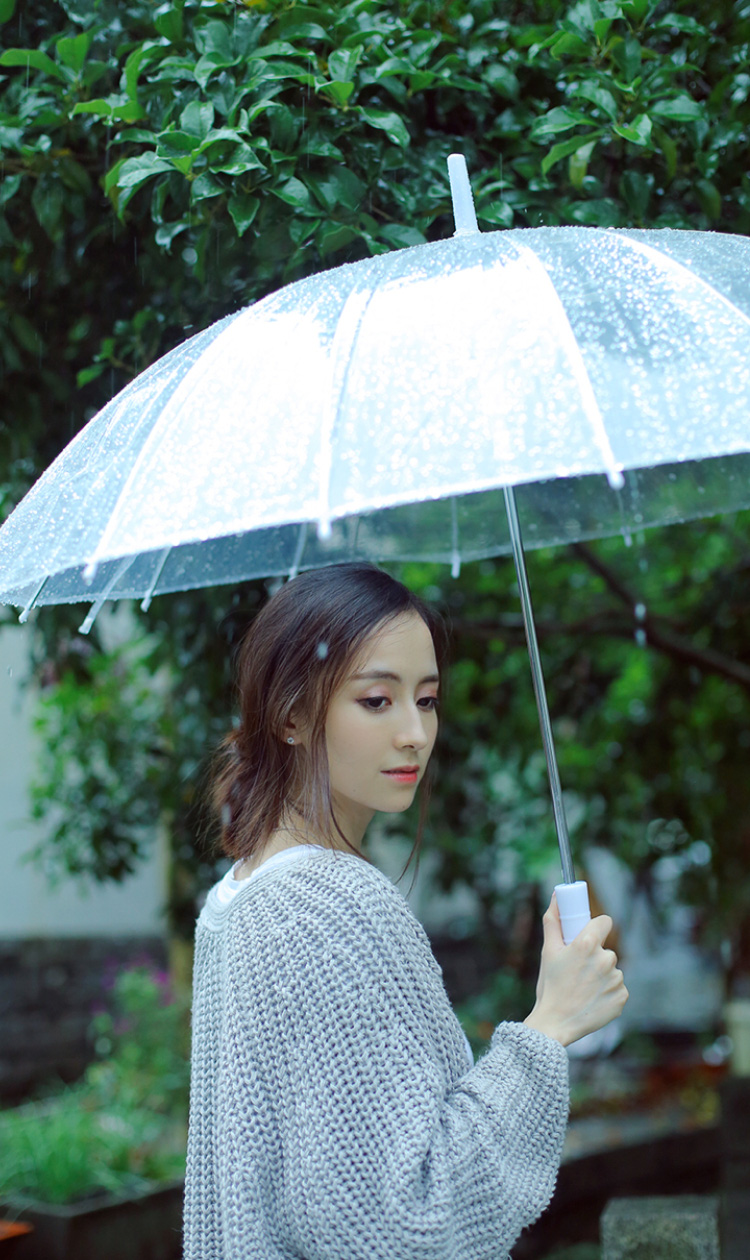Cô nàng với gương mặt xinh đẹp lai giữa 3 mỹ nhân số 1 Trung Quốc - Ảnh 13. Cô nàng với gương mặt xinh đẹp lai giữa 3 mỹ nhân số 1 Trung Quốc - Ảnh 13.