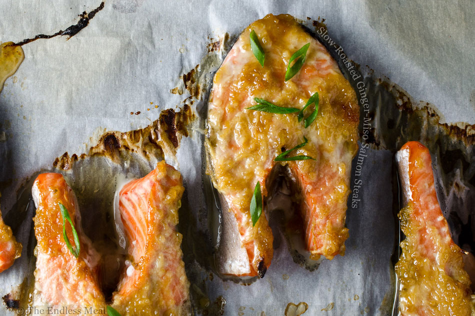 Muốn sống lâu, đừng bỏ qua 9 thực phẩm này - Ảnh 10. Muốn sống lâu, đừng bỏ qua 9 thực phẩm này - Ảnh 10.