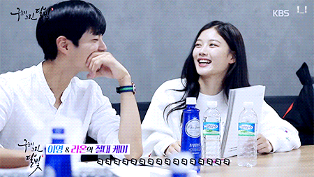 KBS tích cực lăng xê 3 bộ phim nổi bật nửa cuối năm 2016 - Ảnh 10.