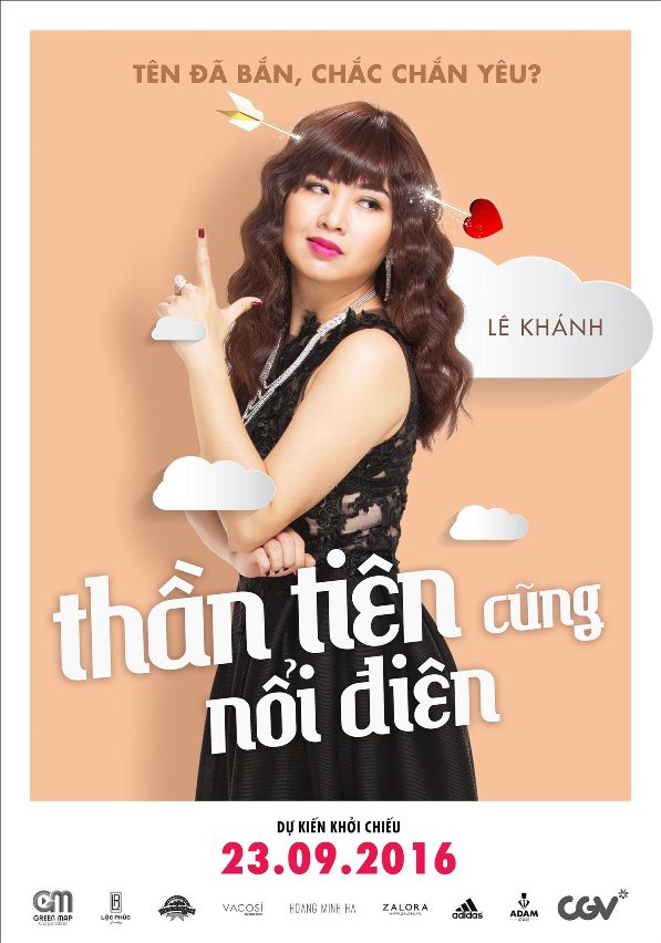 Tháng 9 vẫn bị tràn ngập bởi cơn lốc kinh dị, hành động và giả tưởng - Ảnh 17. Tháng 9 vẫn bị tràn ngập bởi cơn lốc kinh dị, hành động và giả tưởng - Ảnh 17.