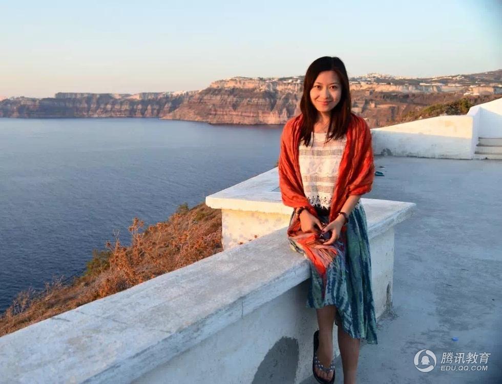 Nếu trường nào cũng có hội giáo viên xinh đẹp thế này thì chắc chẳng có học sinh nào trốn học đâu nhỉ! - Ảnh 9. Nếu trường nào cũng có hội giáo viên xinh đẹp thế này thì chắc chẳng có học sinh nào trốn học đâu nhỉ! - Ảnh 9.