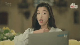 [Image: 9-1479882212991.gif.png]