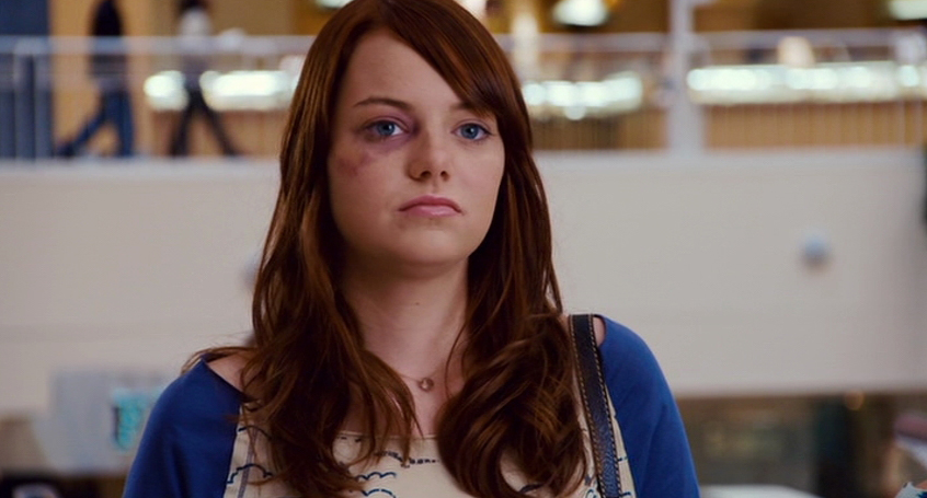 Ryan Gosling và Emma Stone - Cặp đôi của thế kỷ mộng mơ - Ảnh 9. Ryan Gosling và Emma Stone - Cặp đôi của thế kỷ mộng mơ - Ảnh 9.