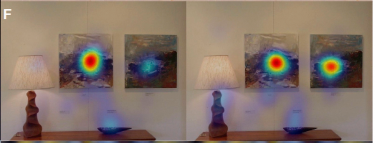 Bạn biết không, cách người tự kỷ nhìn thế giới cực kỳ khác - Ảnh 5. Bạn biết không, cách người tự kỷ nhìn thế giới cực kỳ khác - Ảnh 5.