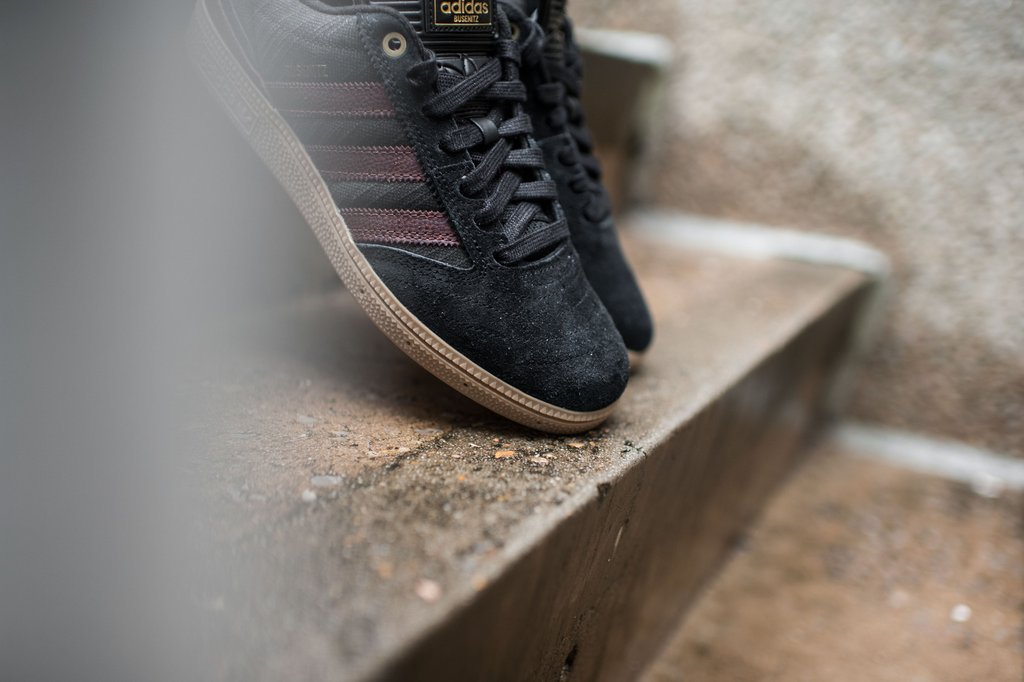 Chưa mua cũng nên ngắm thử những mẫu giày mới phát hành cuối tháng 8/2016 - Ảnh 8. Chưa mua cũng nên ngắm thử những mẫu giày mới phát hành cuối tháng 8/2016 - Ảnh 8.