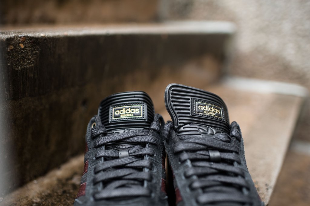 Chưa mua cũng nên ngắm thử những mẫu giày mới phát hành cuối tháng 8/2016 - Ảnh 9. Chưa mua cũng nên ngắm thử những mẫu giày mới phát hành cuối tháng 8/2016 - Ảnh 9.