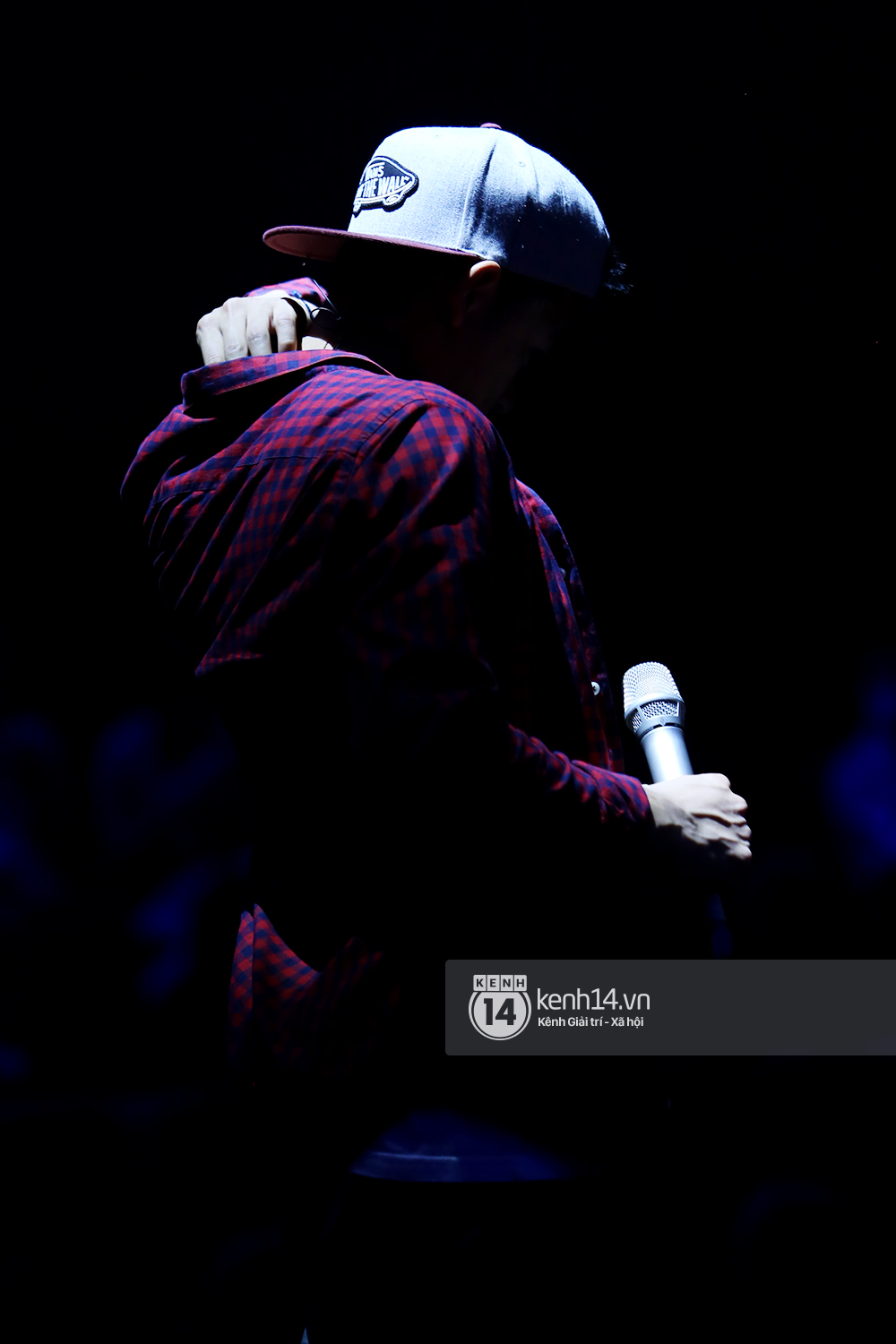 Lộ diện vũ khí bí mật sẽ hạ gục thí sinh Next Top Model tối nay! - Ảnh 7. Lộ diện vũ khí bí mật sẽ hạ gục thí sinh Next Top Model tối nay! - Ảnh 7.