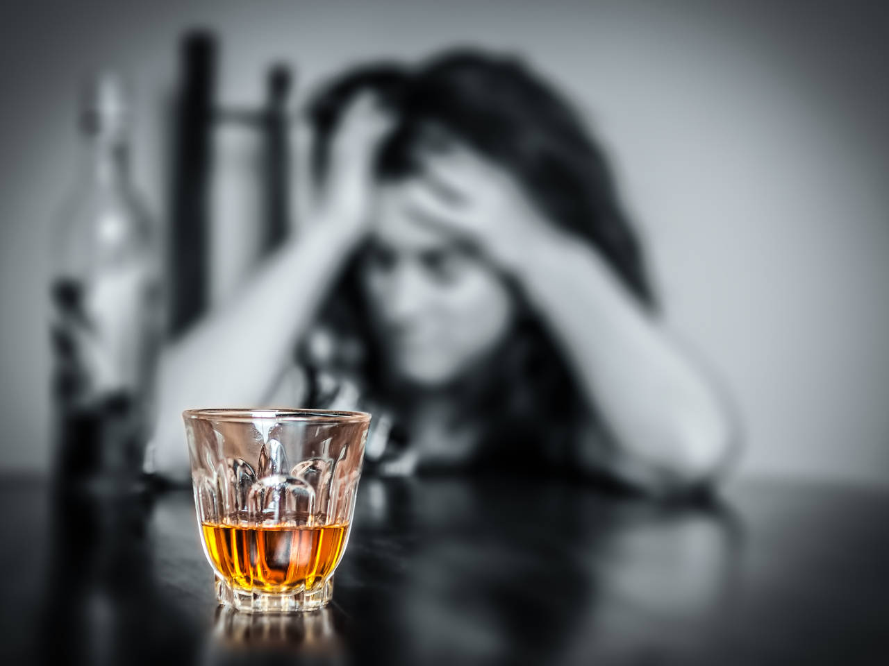 Không phải heroin, cocaine... đây mới là loại ma túy nguy hiểm nhất thế giới - Ảnh 3. Không phải heroin, cocaine... đây mới là loại ma túy nguy hiểm nhất thế giới - Ảnh 3.