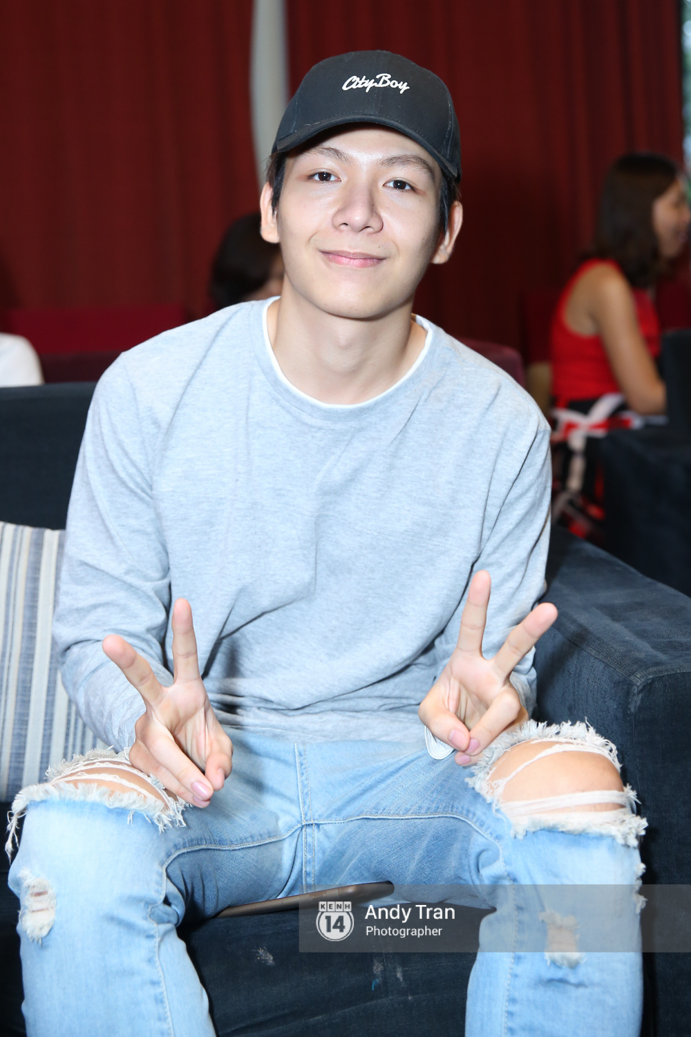 Hòa Minzy lột xác sau thời gian khủng hoảng trong sự nghiệp, cuộc sống - Ảnh 11. Hòa Minzy lột xác sau thời gian khủng hoảng trong sự nghiệp, cuộc sống - Ảnh 11.