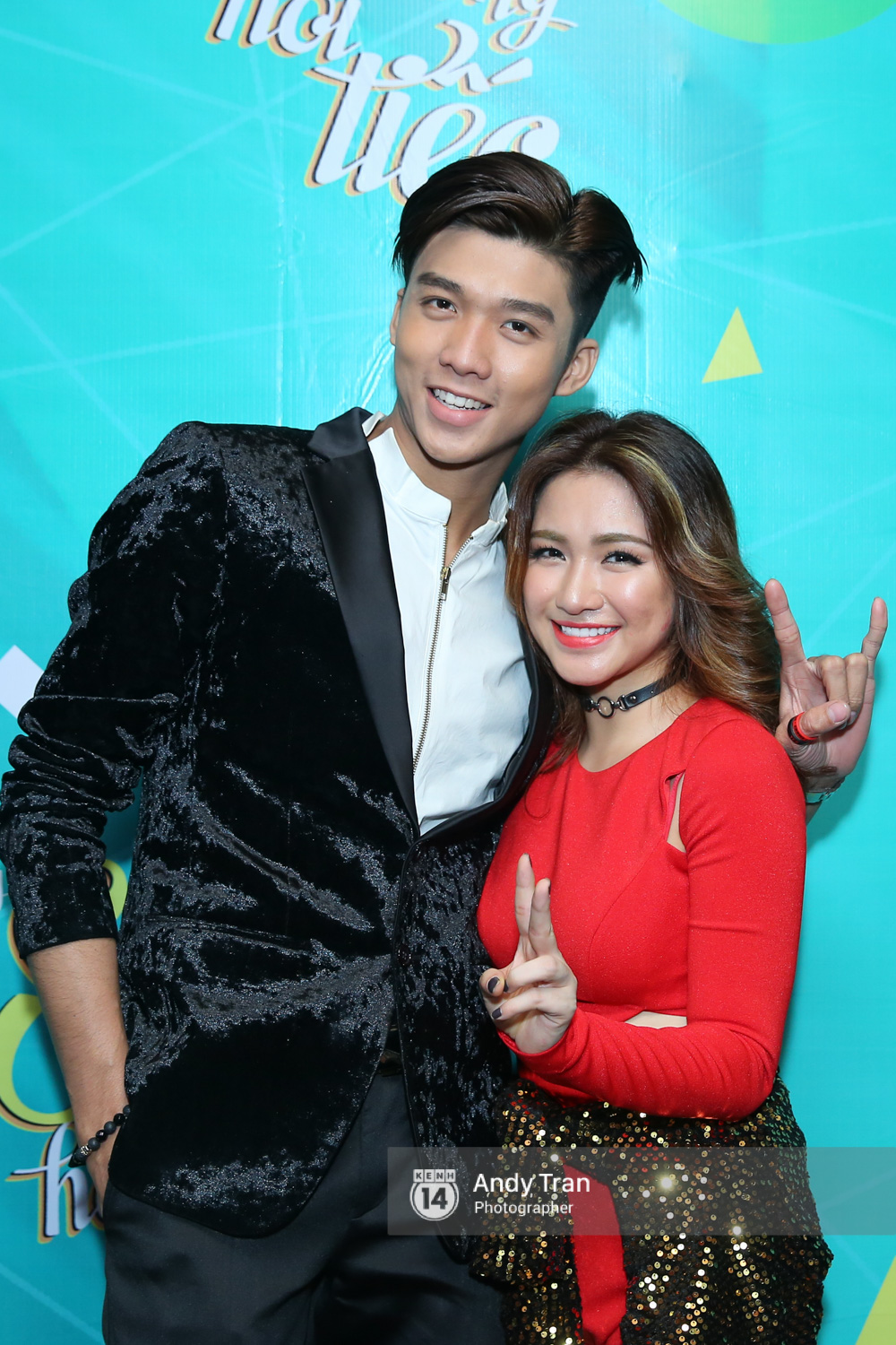 Hòa Minzy lột xác sau thời gian khủng hoảng trong sự nghiệp, cuộc sống - Ảnh 13. Hòa Minzy lột xác sau thời gian khủng hoảng trong sự nghiệp, cuộc sống - Ảnh 13.