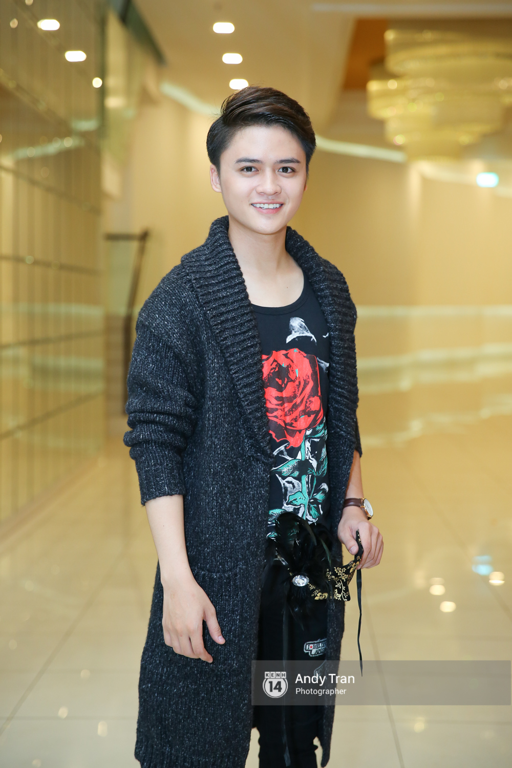 Cùng hóa trang công nương, Huyền My và Trương Ngọc Ánh - ai ấn tượng hơn? - Ảnh 10. Cùng hóa trang công nương, Huyền My và Trương Ngọc Ánh - ai ấn tượng hơn? - Ảnh 10.