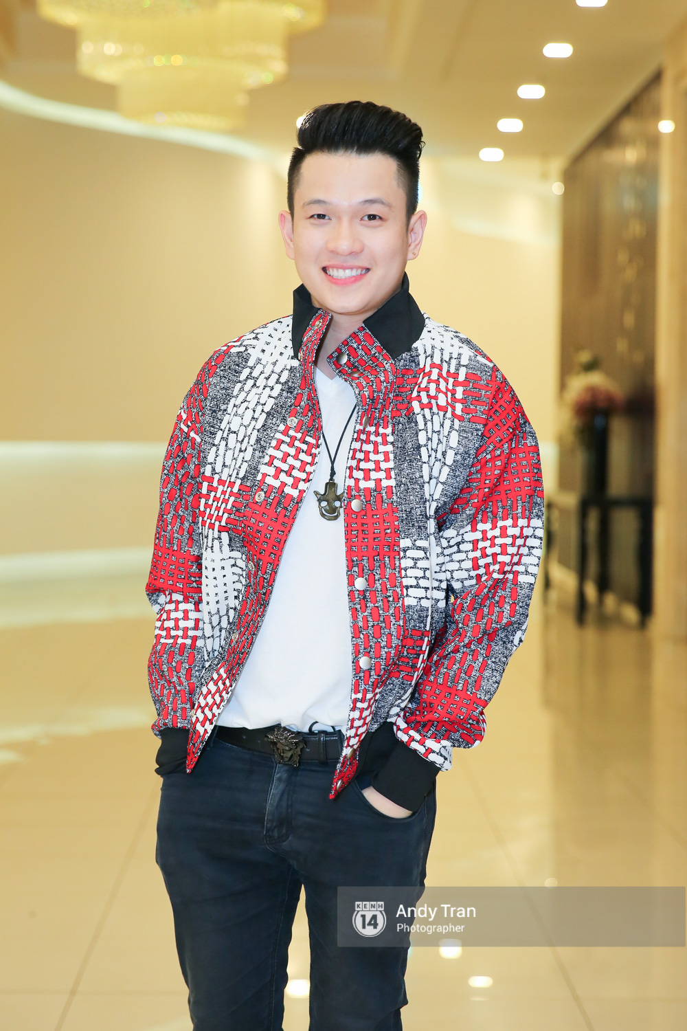 Cùng hóa trang công nương, Huyền My và Trương Ngọc Ánh - ai ấn tượng hơn? - Ảnh 9. Cùng hóa trang công nương, Huyền My và Trương Ngọc Ánh - ai ấn tượng hơn? - Ảnh 9.