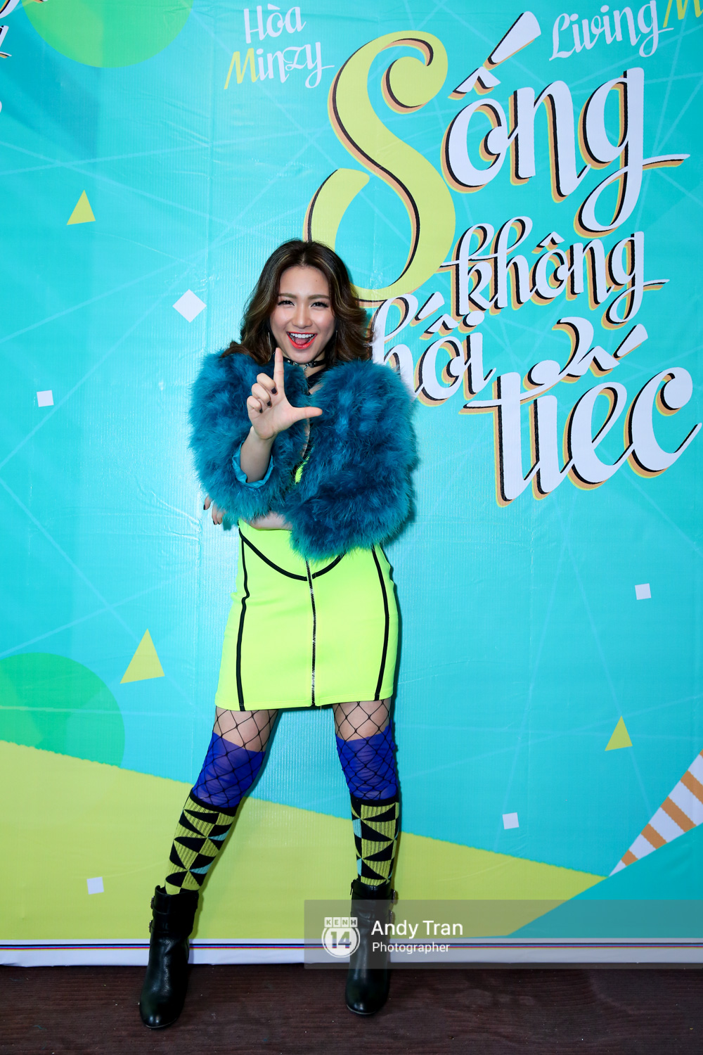 Hòa Minzy lột xác sau thời gian khủng hoảng trong sự nghiệp, cuộc sống - Ảnh 4. Hòa Minzy lột xác sau thời gian khủng hoảng trong sự nghiệp, cuộc sống - Ảnh 4.