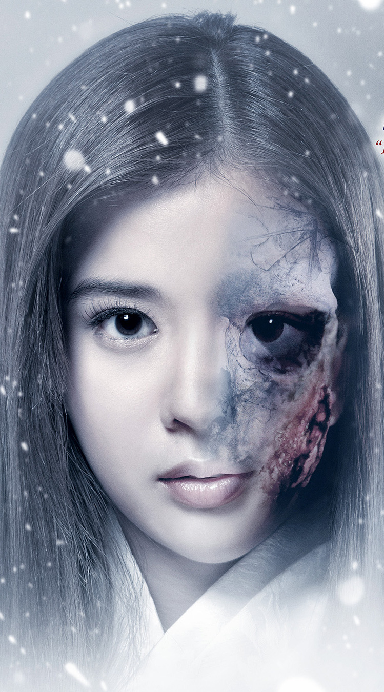 Vừa hồi hộp vừa cười với những ý tưởng cạn lời khi Bắt Ma Nhật Kiểu Thái - Ảnh 1. Vừa hồi hộp vừa cười với những ý tưởng cạn lời khi Bắt Ma Nhật Kiểu Thái - Ảnh 1.