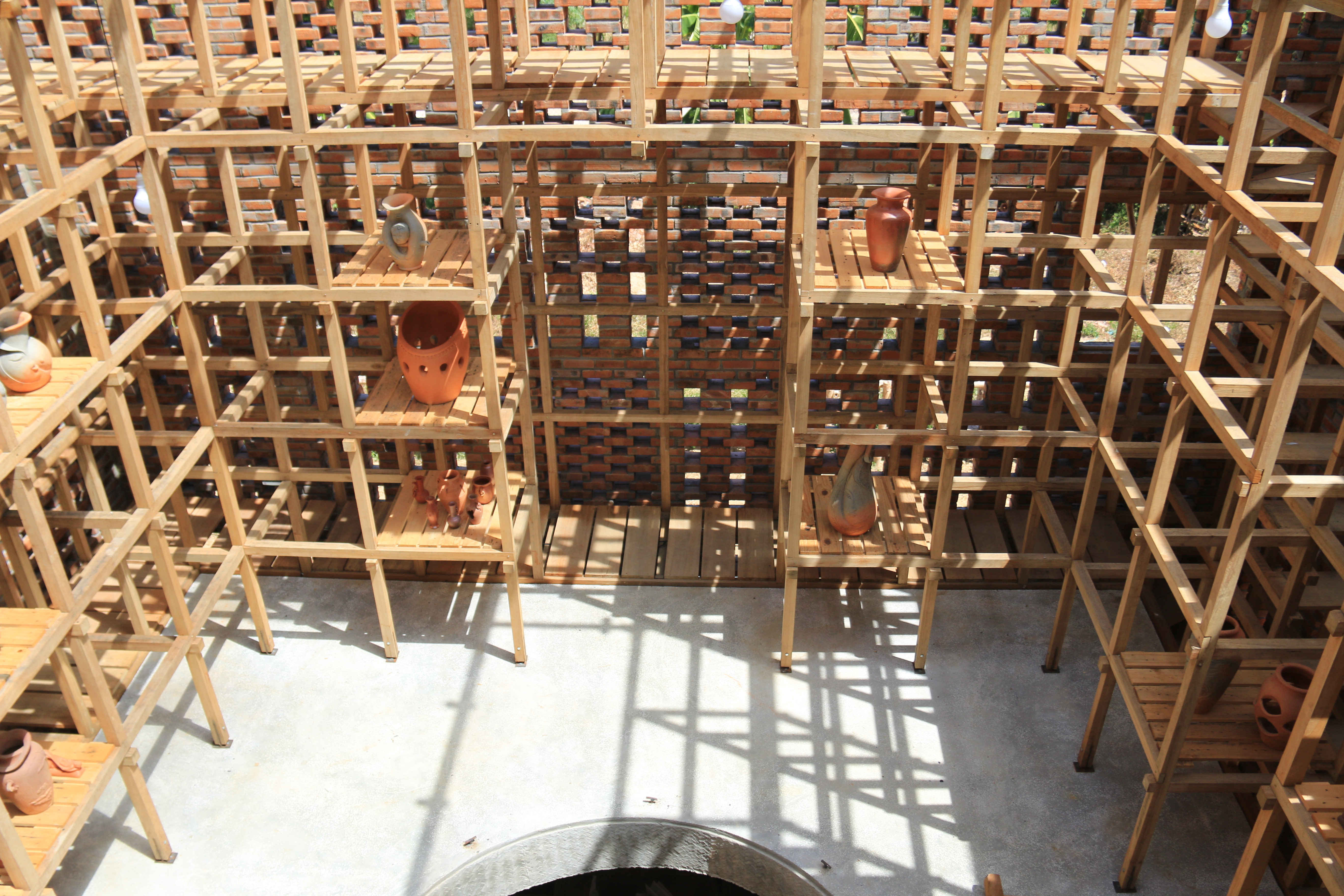 - Ảnh 8. - Ảnh 8.