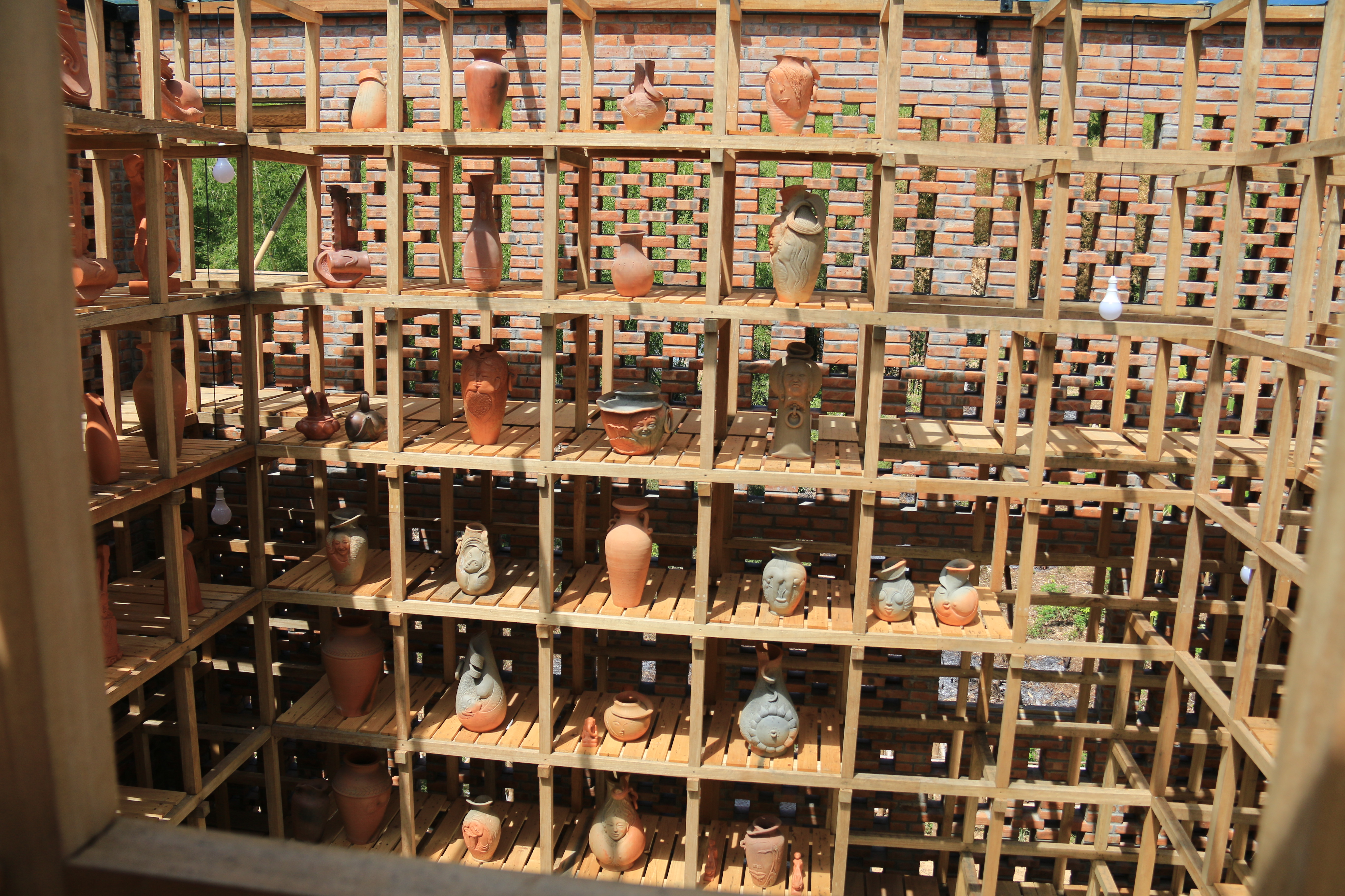 - Ảnh 16. - Ảnh 16.