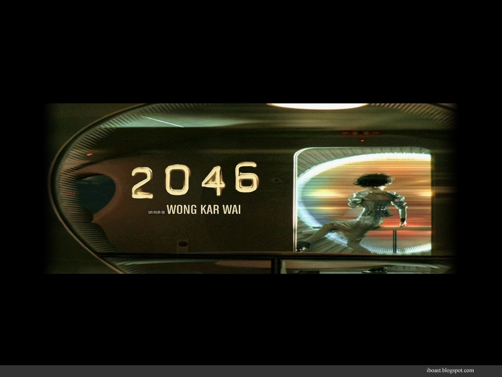 Những điều làm nên vũ trụ điện ảnh của Vương Gia Vệ - Ảnh 12. Những điều làm nên vũ trụ điện ảnh của Vương Gia Vệ - Ảnh 12.