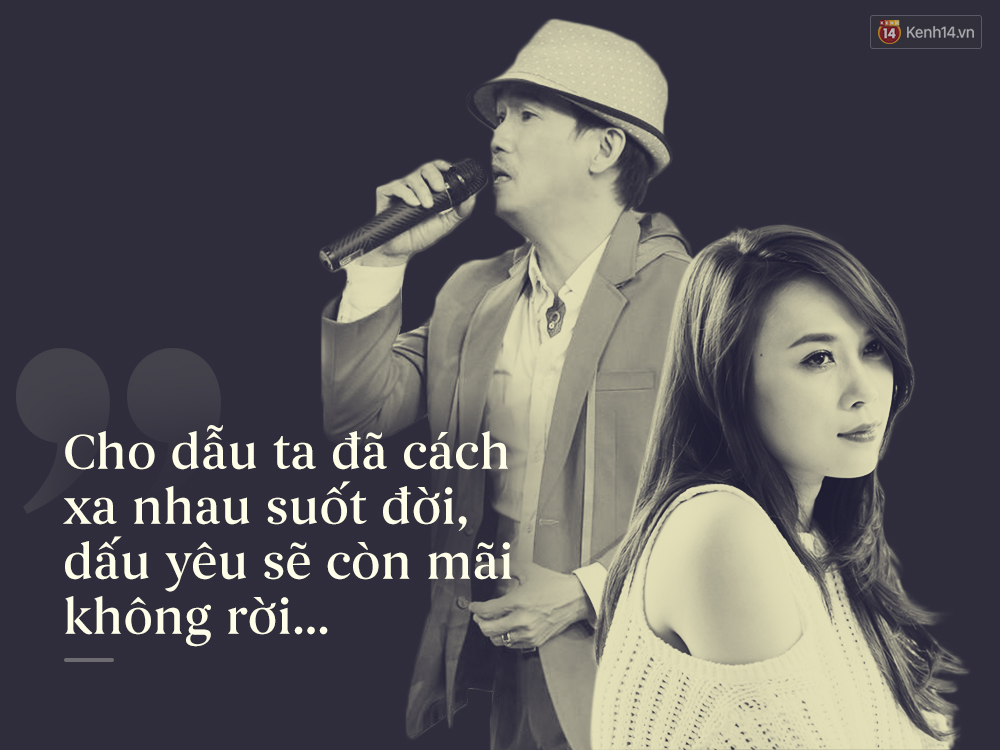 Mỹ Tâm đăng clip hát hit của Minh Thuận: Cho dẫu ta đã cách xa nhau suốt đời, dấu yêu sẽ còn mãi không rời... - Ảnh 3. Mỹ Tâm đăng clip hát hit của Minh Thuận: Cho dẫu ta đã cách xa nhau suốt đời, dấu yêu sẽ còn mãi không rời... - Ảnh 3.