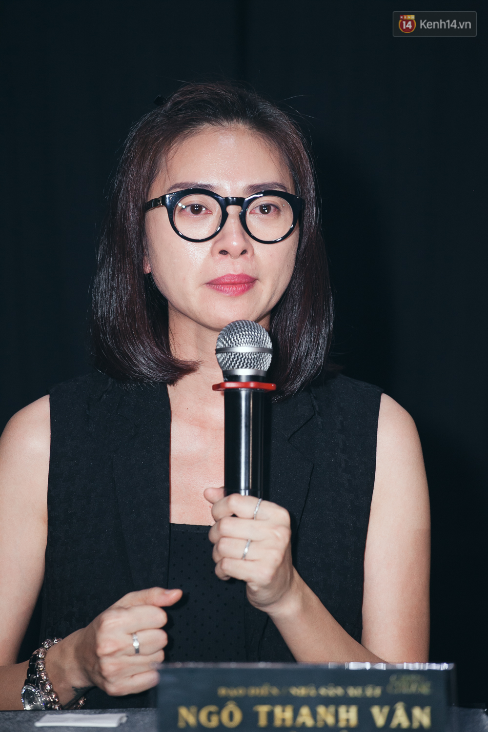 Thương vụ Tấm Cám và CGV - Chuyện không có gì để kể! - Ảnh 2. Thương vụ Tấm Cám và CGV - Chuyện không có gì để kể! - Ảnh 2.