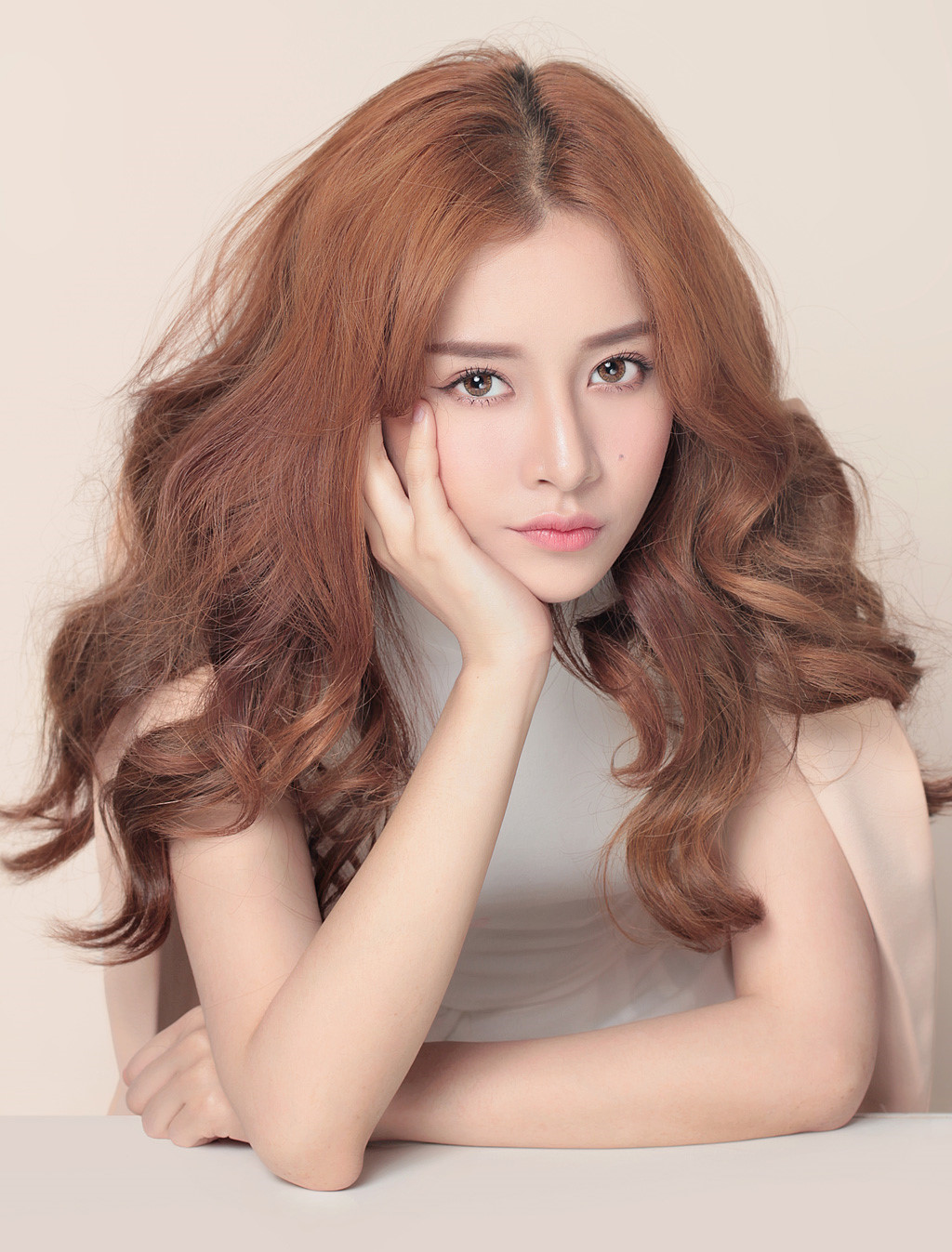 Những người trẻ đầu tư nghiêm túc cho điện ảnh, nỗ lực thoát khỏi định kiến - Ảnh 2. Những người trẻ đầu tư nghiêm túc cho điện ảnh, nỗ lực thoát khỏi định kiến - Ảnh 2.