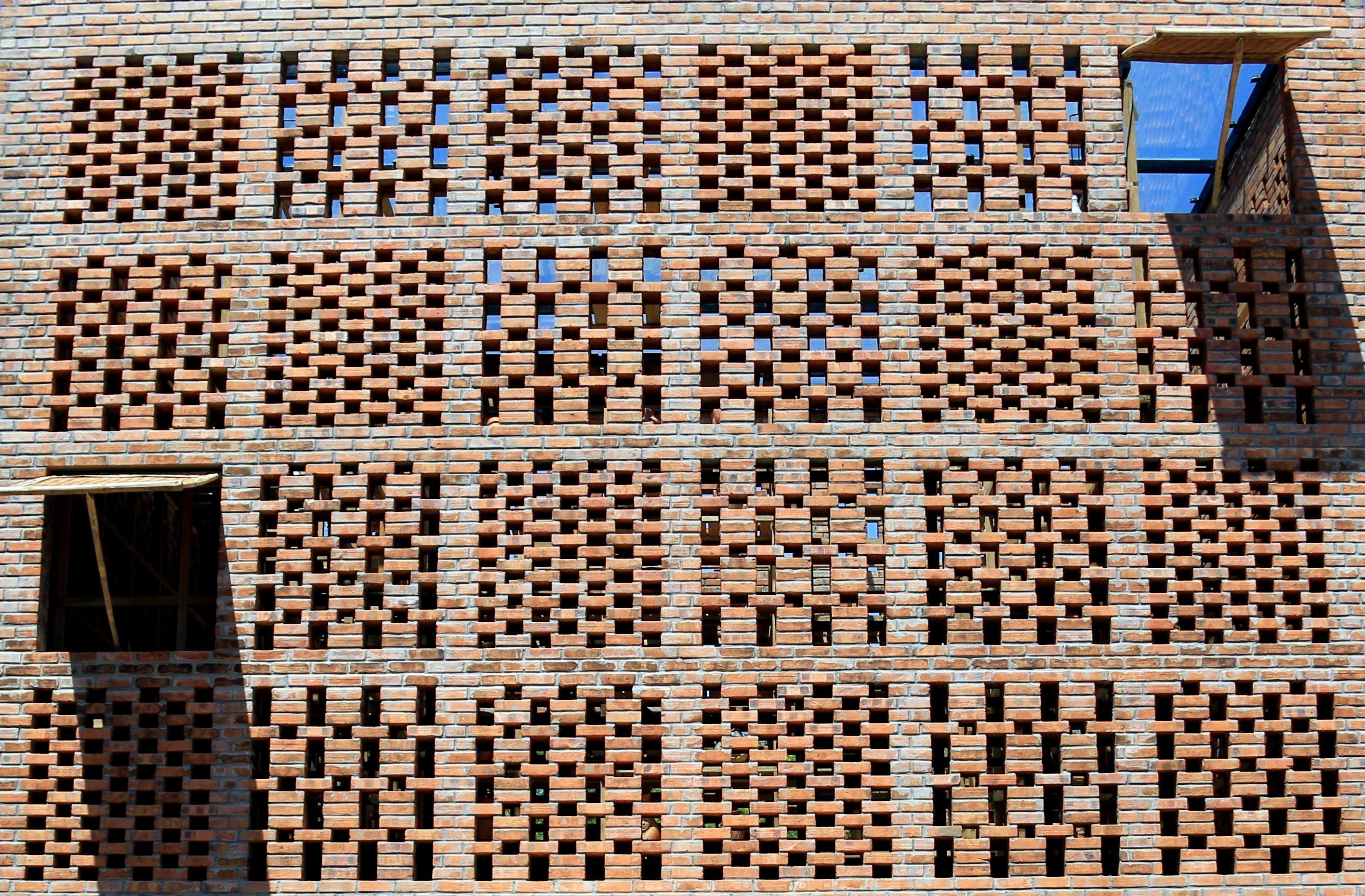 - Ảnh 6. - Ảnh 6.