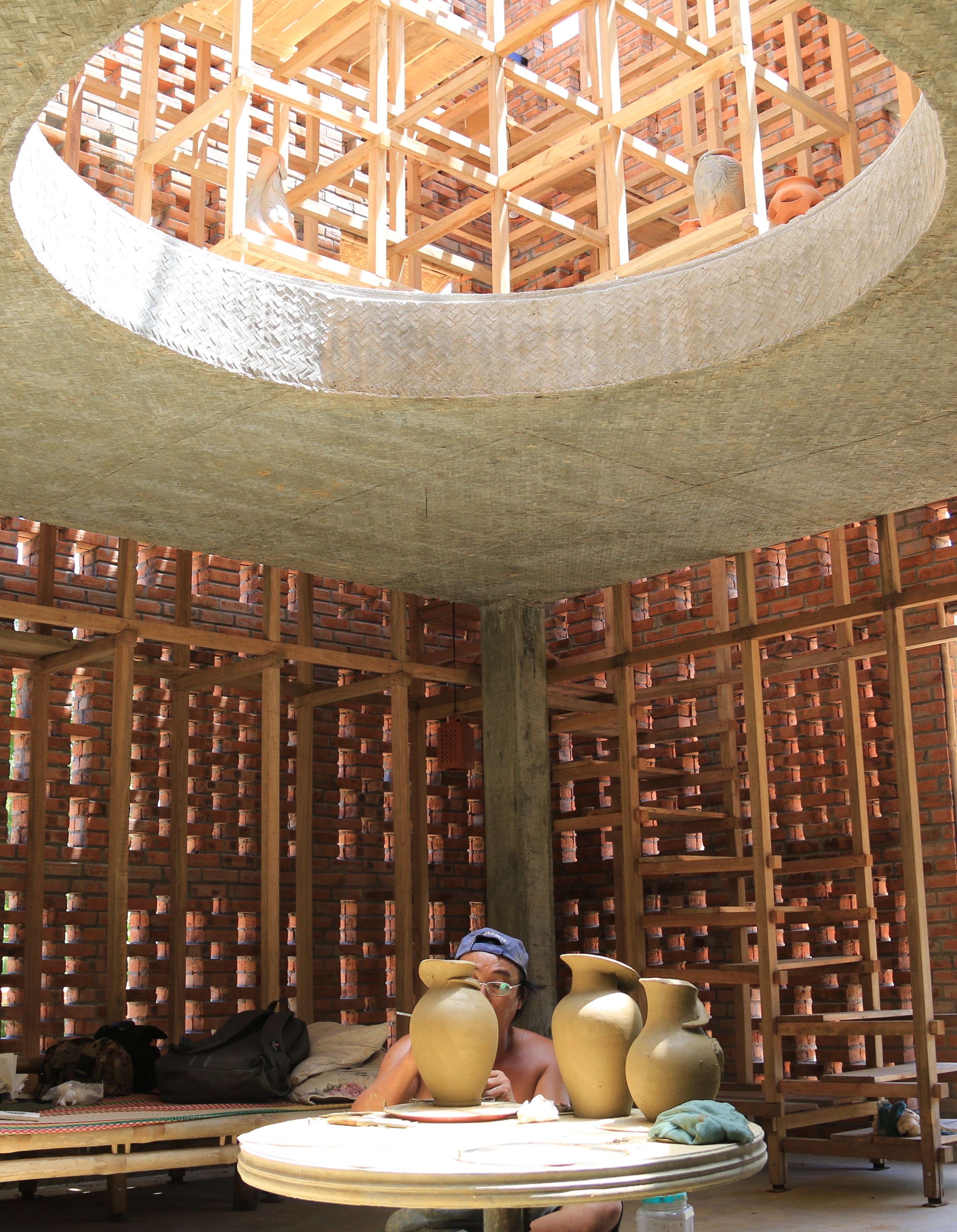 - Ảnh 9. - Ảnh 9.