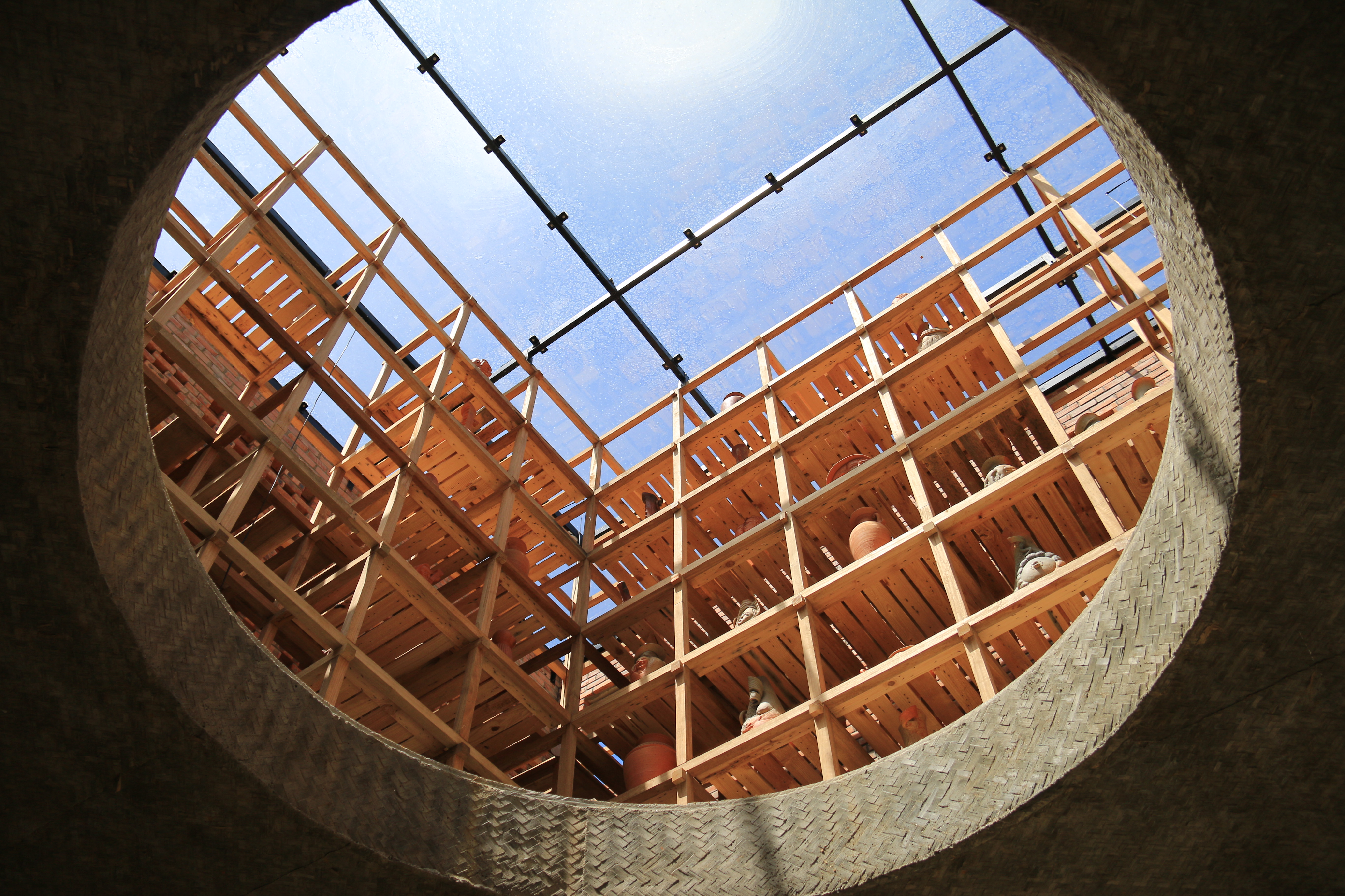 - Ảnh 17. - Ảnh 17.