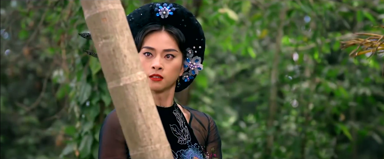 Thương vụ Tấm Cám và CGV - Chuyện không có gì để kể! - Ảnh 5. Thương vụ Tấm Cám và CGV - Chuyện không có gì để kể! - Ảnh 5.