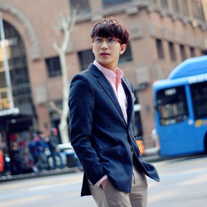 Những người trẻ đầu tư nghiêm túc cho điện ảnh, nỗ lực thoát khỏi định kiến - Ảnh 9. Những người trẻ đầu tư nghiêm túc cho điện ảnh, nỗ lực thoát khỏi định kiến - Ảnh 9.