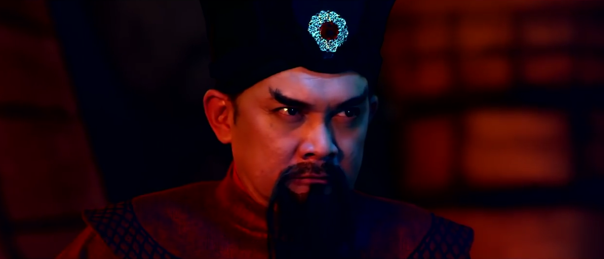 Thương vụ Tấm Cám và CGV - Chuyện không có gì để kể! - Ảnh 6. Thương vụ Tấm Cám và CGV - Chuyện không có gì để kể! - Ảnh 6.