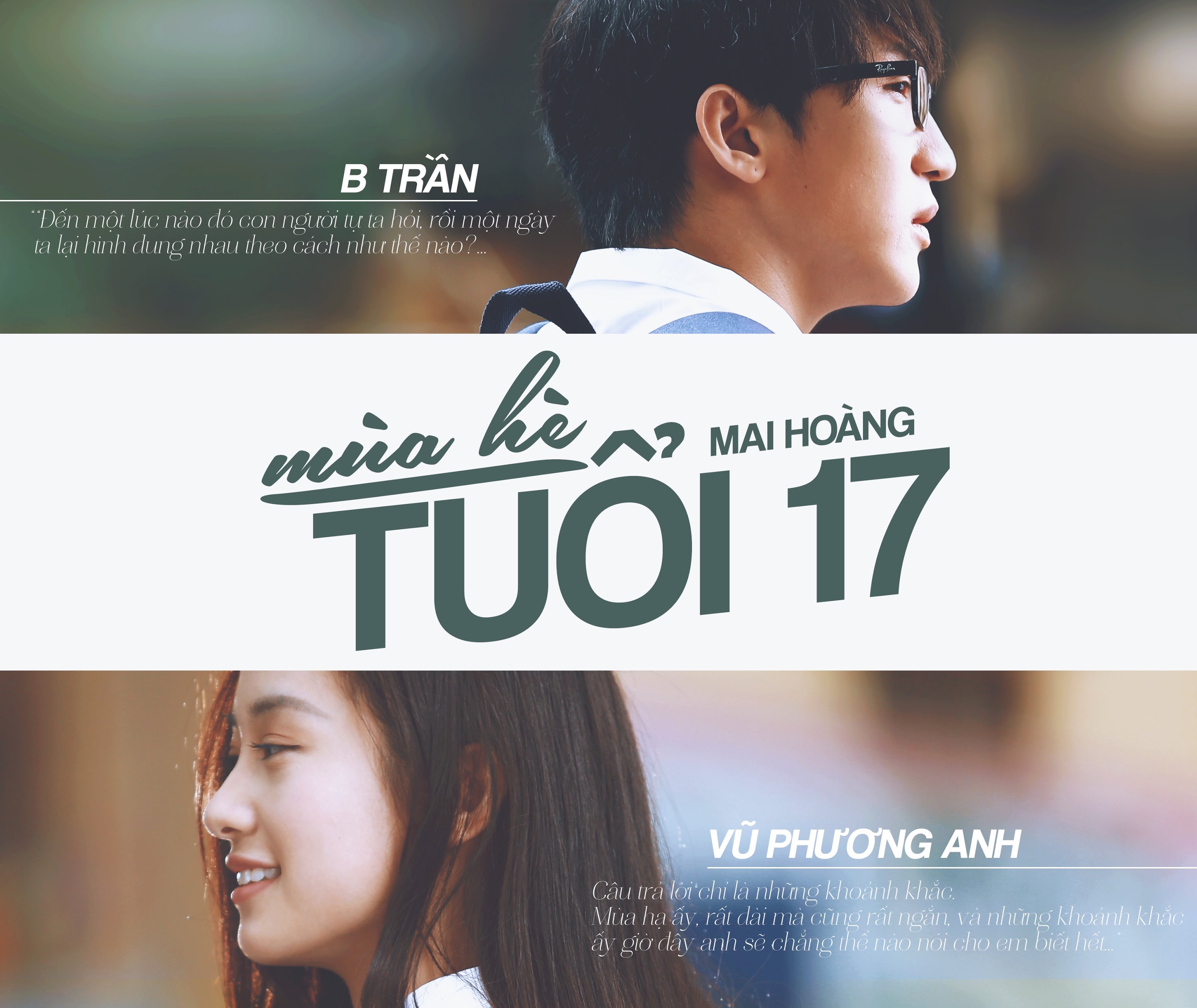 Những người trẻ đầu tư nghiêm túc cho điện ảnh, nỗ lực thoát khỏi định kiến - Ảnh 10. Những người trẻ đầu tư nghiêm túc cho điện ảnh, nỗ lực thoát khỏi định kiến - Ảnh 10.