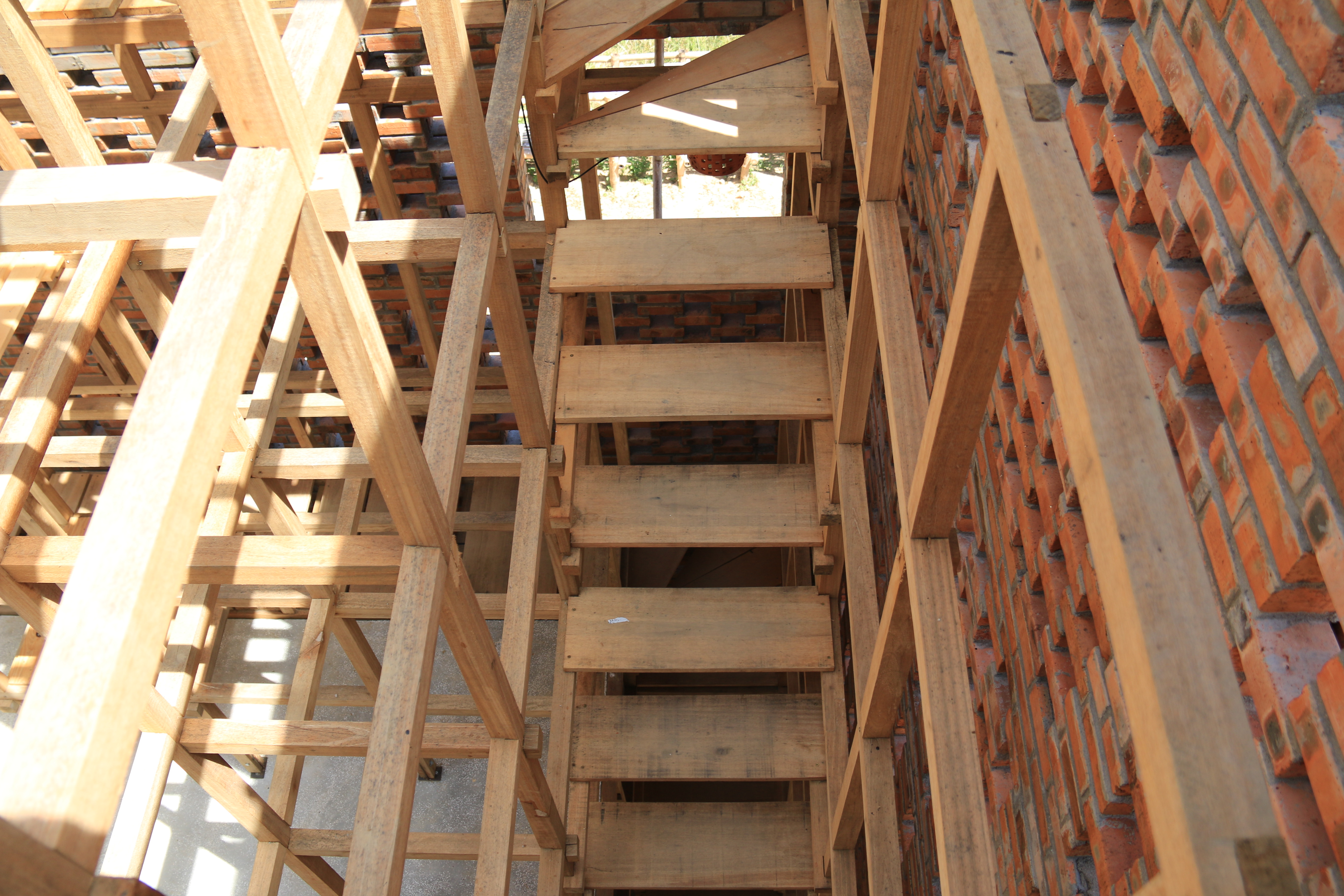 - Ảnh 12. - Ảnh 12.