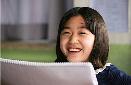 Trước Hope, Silenced đã đập tan sự thờ ơ mà xã hội Hàn dành cho tội phạm ấu dâm - Ảnh 9. Trước Hope, Silenced đã đập tan sự thờ ơ mà xã hội Hàn dành cho tội phạm ấu dâm - Ảnh 9.