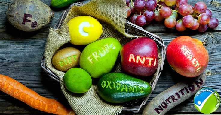 Danh sách thuốc bổ vô dụng và bổ thật do các chuyên gia Mĩ công bố - Ảnh 5. Danh sách thuốc bổ vô dụng và bổ thật do các chuyên gia Mĩ công bố - Ảnh 5.